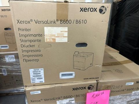 Printers