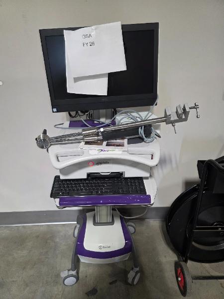 Misc Medical Equipment