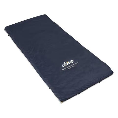 Gel Mattress Overlay