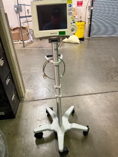 Medical Device