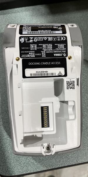 WIRELESS PRINTERS