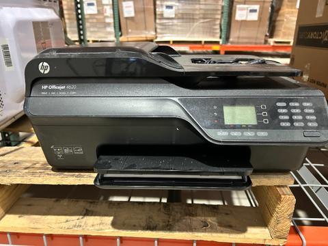 OFFICE PRINTER