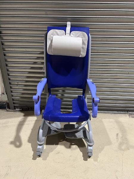 Shower Chair
