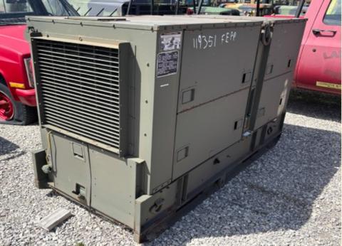 (1) Generator