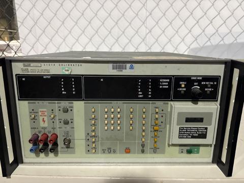 Power Converter