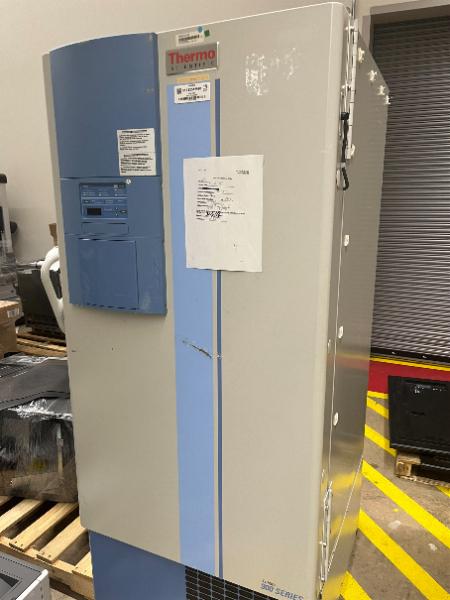 Thermo Scientific Revco