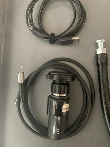 Medical Equipment