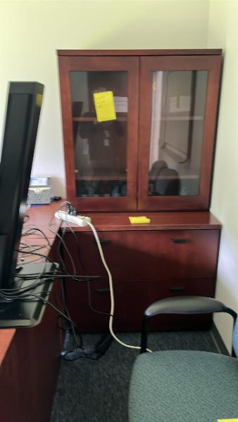 Office Furniture
