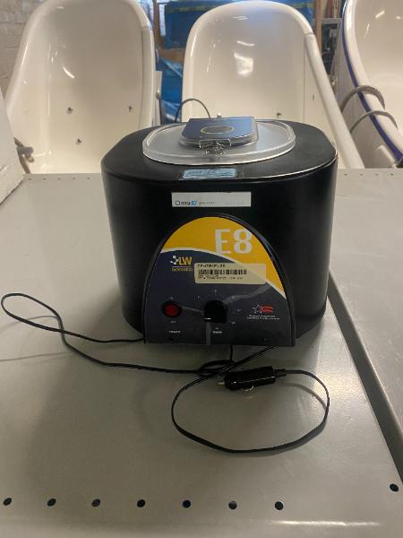 Centrifuge