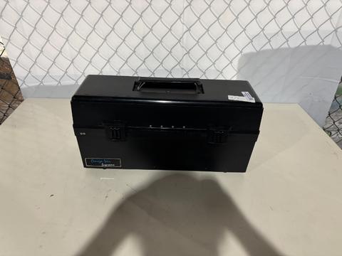 HEPA AIR FILTER