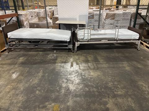 Medical Beds