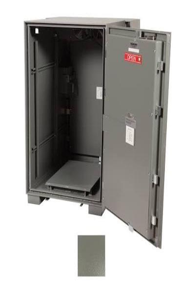 IPS CONTAINER