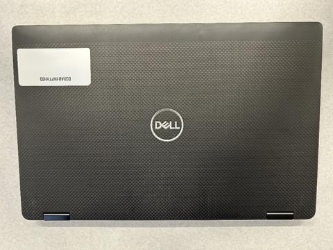 (1) LOT OF DELL LATITUDE 7410 LAPTOPS
