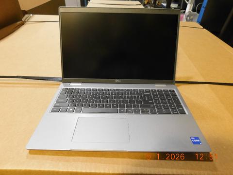 Dell Latitude 5540 Laptops