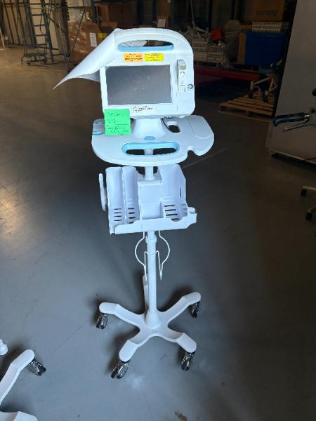 Medical Equipment