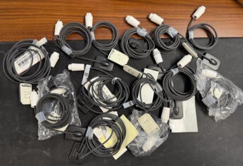 Dental Equipment