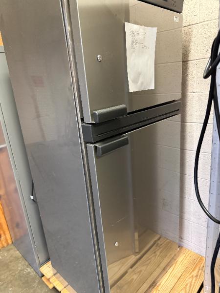 Warming unit/multipurpose