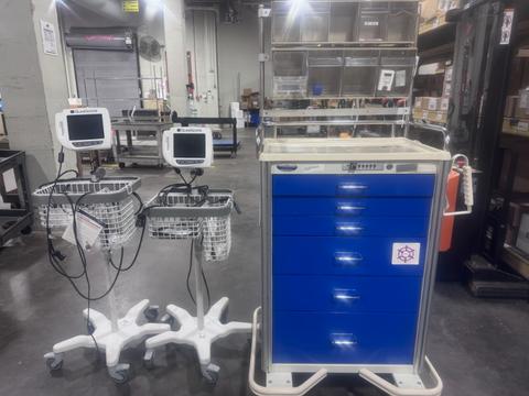 ENDOSCOPES
