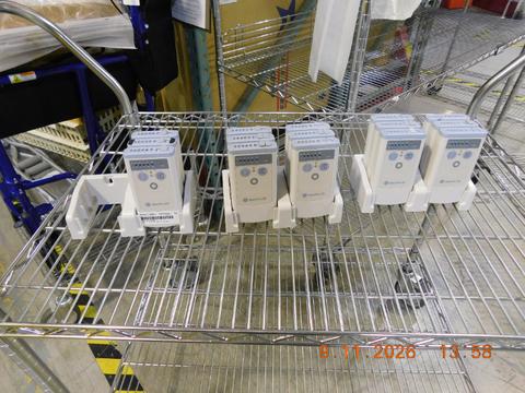 Telemetry Transmitters
