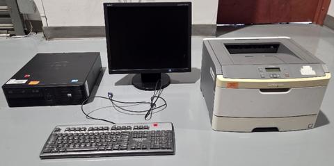 BACT ALERT SYSTEM