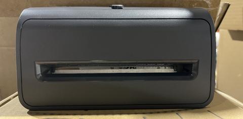 ZEBRA PRINTER CUTTERS