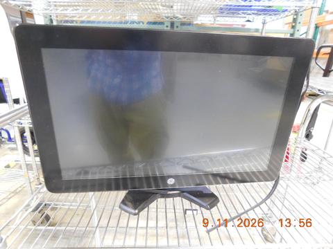 CARESCAPE MONITOR