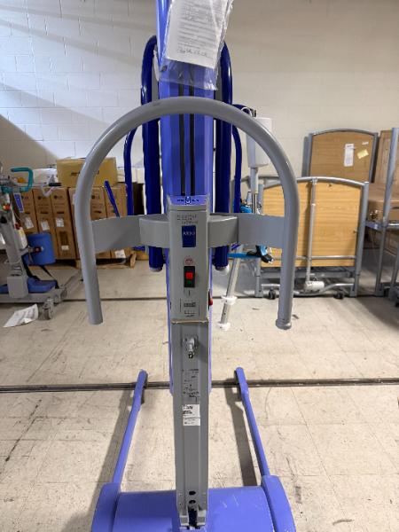Patient Lift