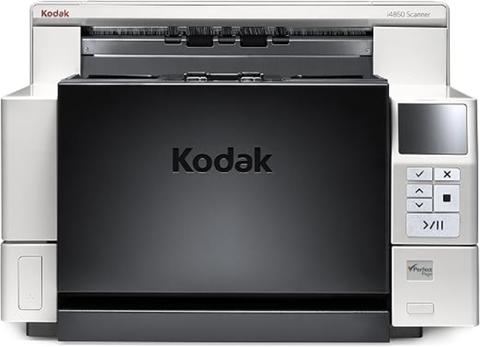 KODAK  PRODUCTION SCANNERS