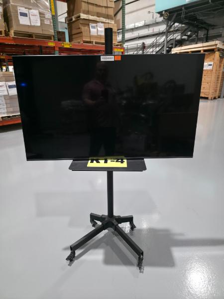 Samsung Televison