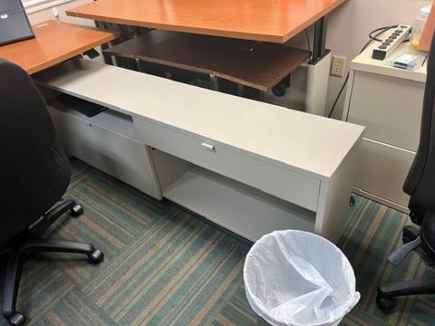 Office Furniture