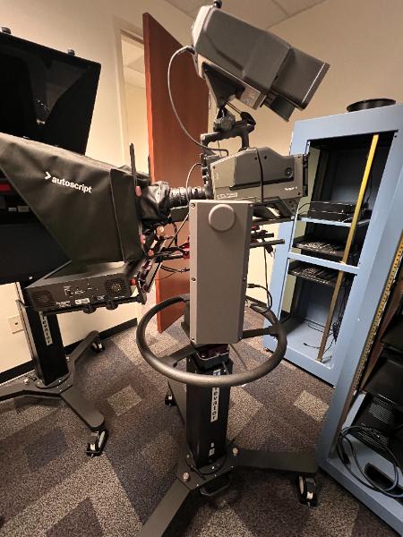 IKEGAMI CAMERAS