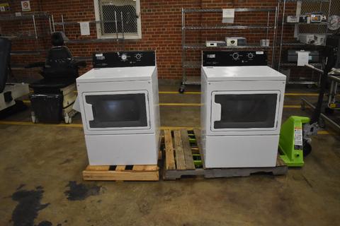 MAYTAG Dryers