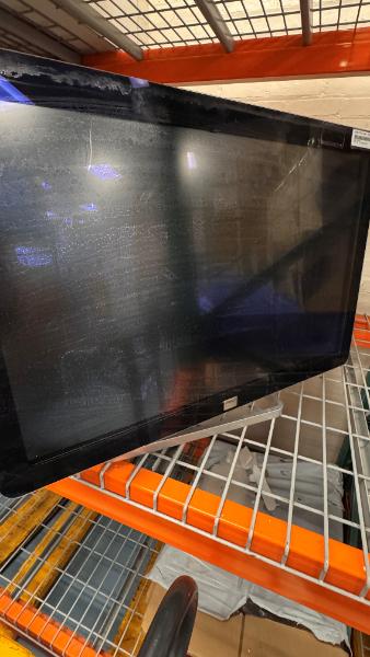 BARCO MDCC-6430 MEDICAL DISPLAY SYSTEM