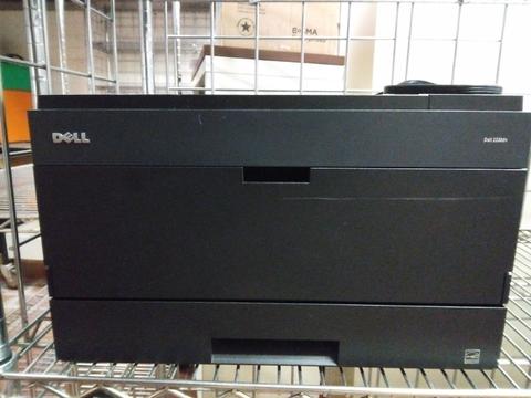 Printers