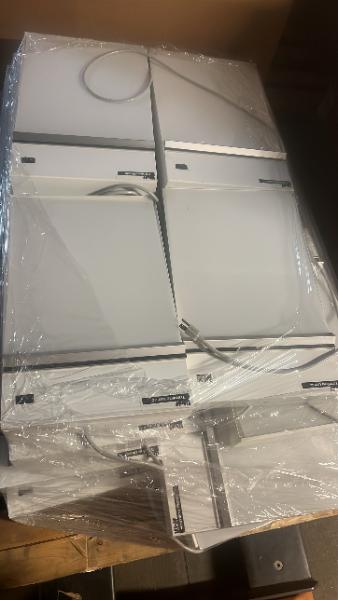 Trimline Basic Illuminators