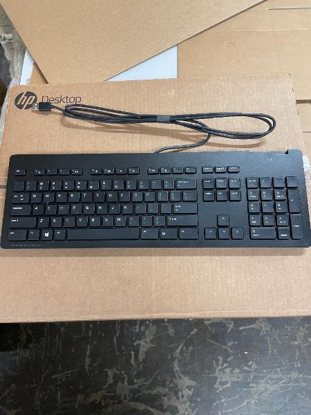 Mixed IT Peripherals (Keyboards/Mice/Power Adapters/HDMI )