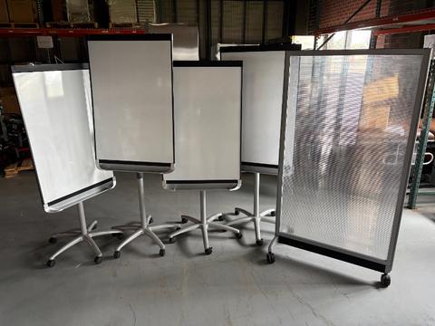 White Boards