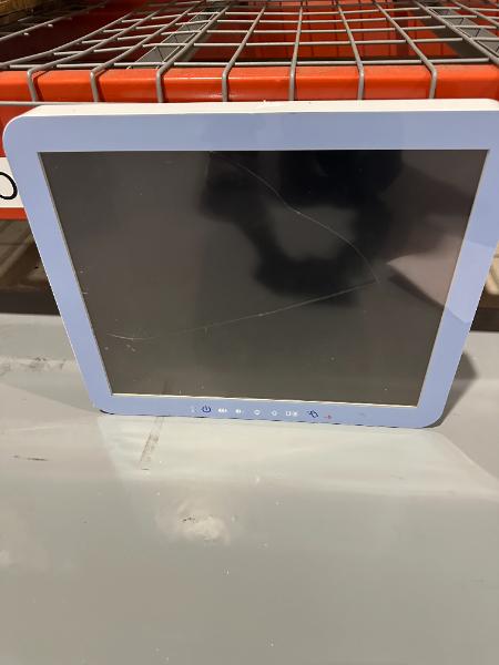 Tangent Medix 1900SF Medical PC