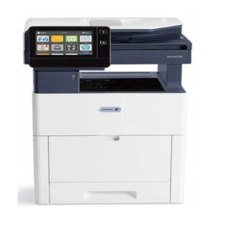 Xerox Versalink Printer