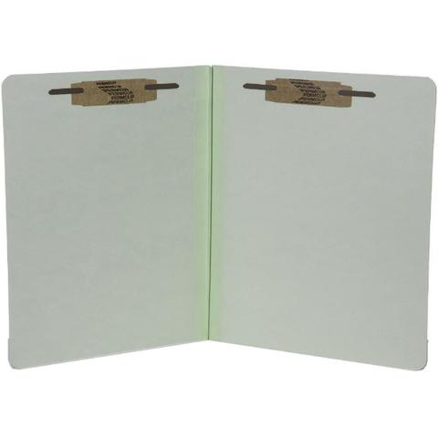 (400) File Folder