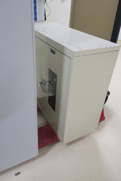 OFFICE FURNITURE