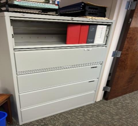 Office Furniture
