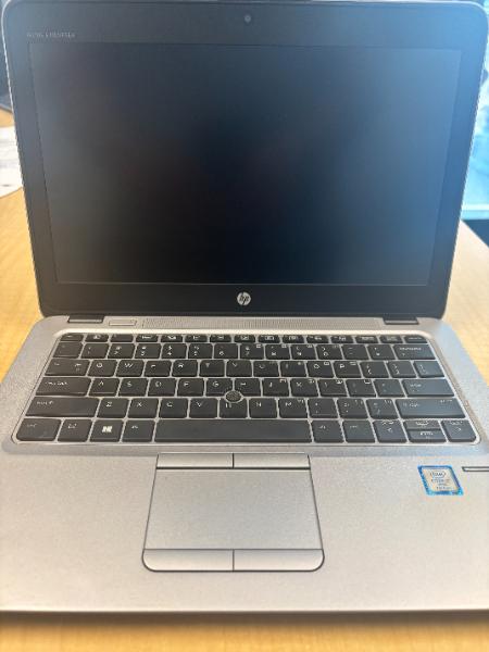 HP EliteBook 820 G4 Laptops
