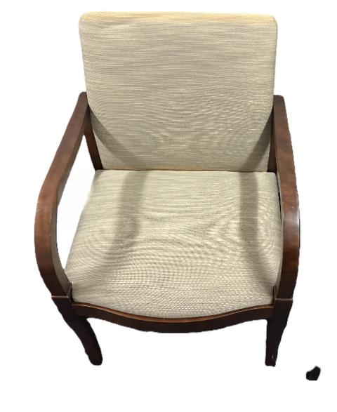 Office Task Chair