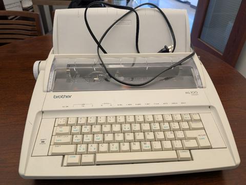 Dell 21.5 Inch Monitor