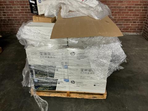 Printer ink cartridges