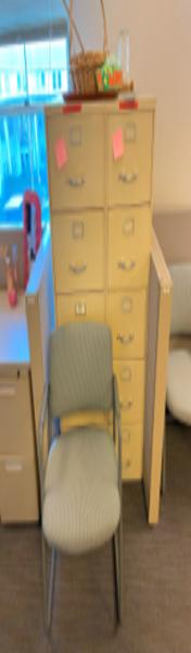 File Cabinet