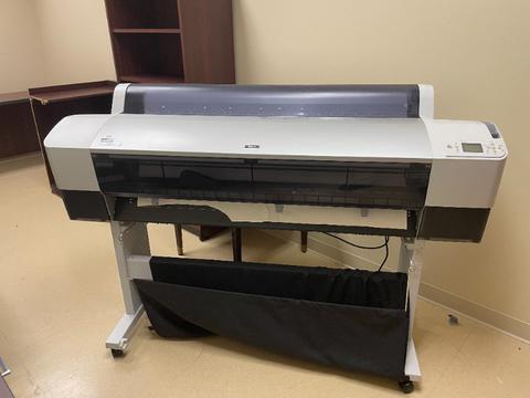 EPSON PRINTER