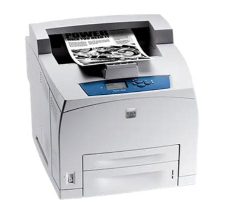 Xerox Phaser