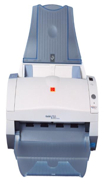 Kodak Printer
